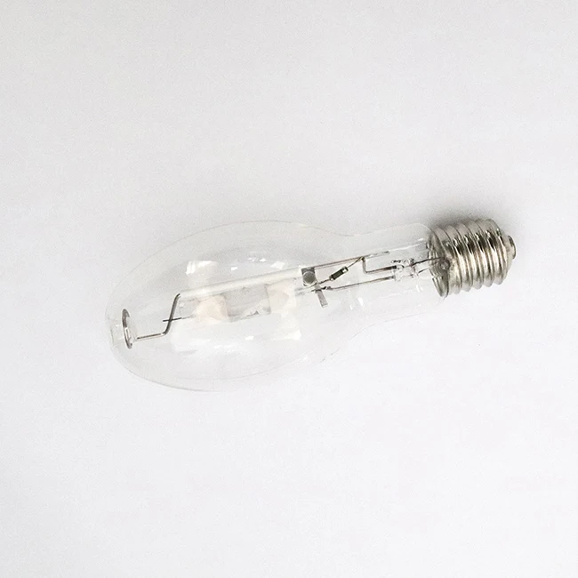 Mh Grow Light Hps