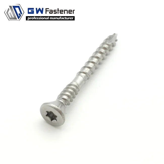 Torx decking screw.jpg