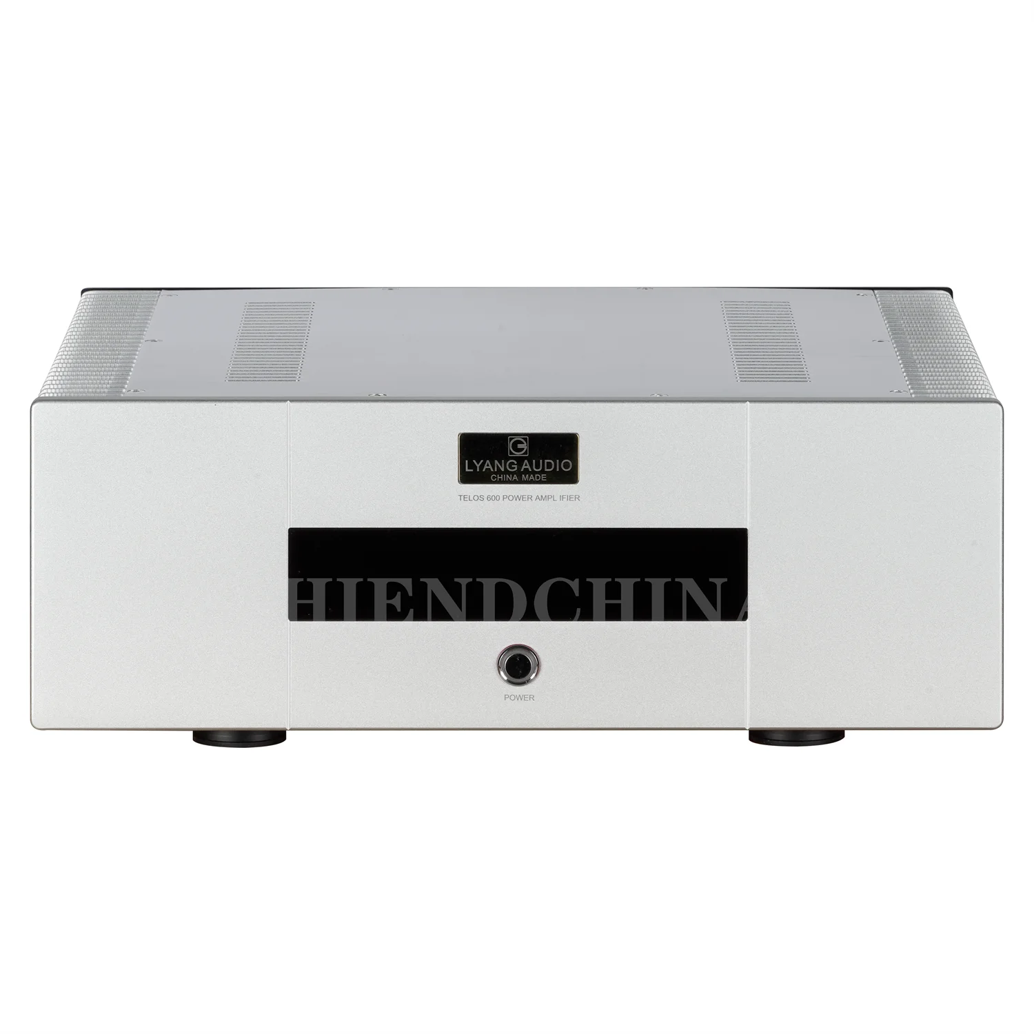 Clone Telos 600 ピュアポストパワーアンプ、GOLDMUD回路 36a7294a25.jpg