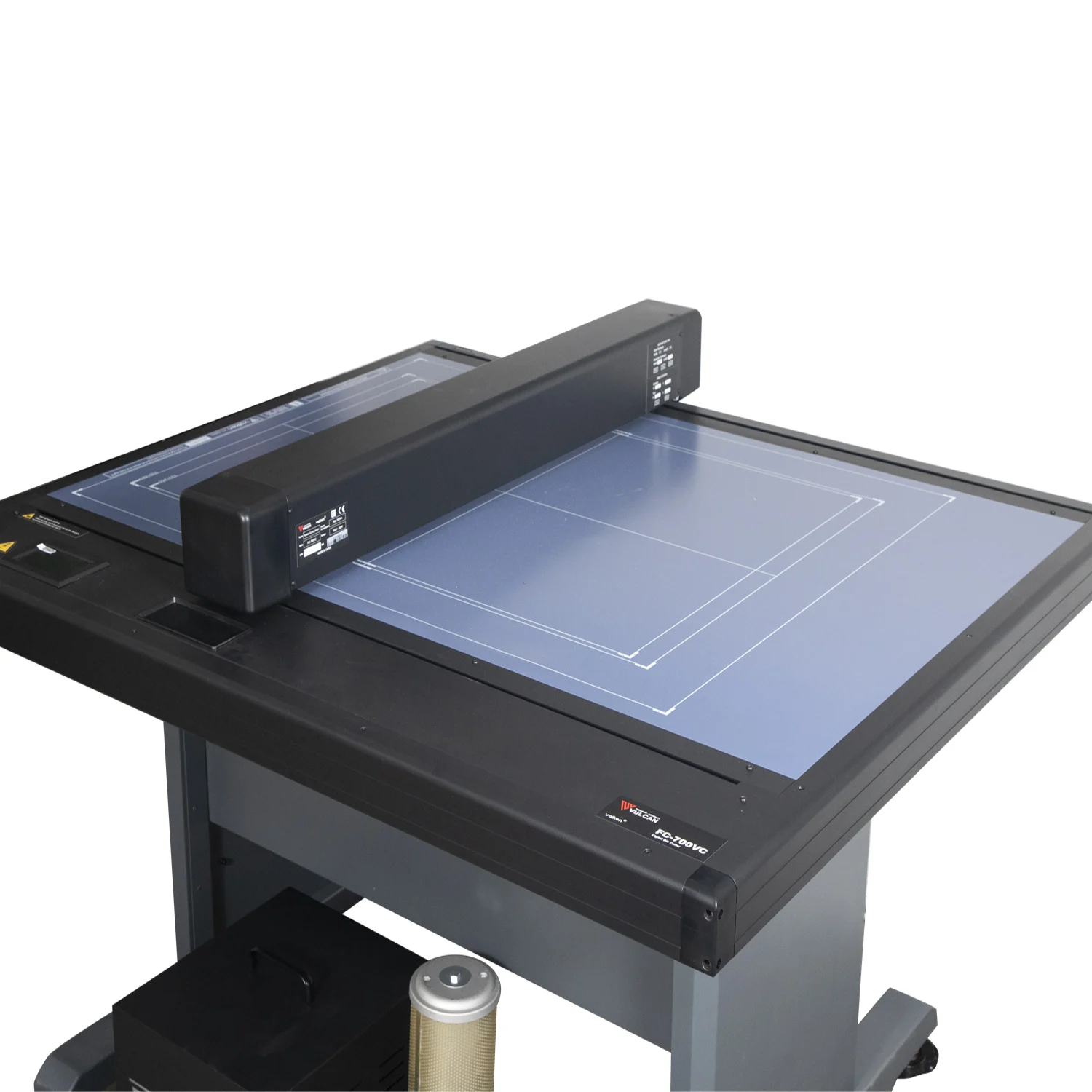 Sticker Cutting Plotter Vinyl Cutter Cutter Machine