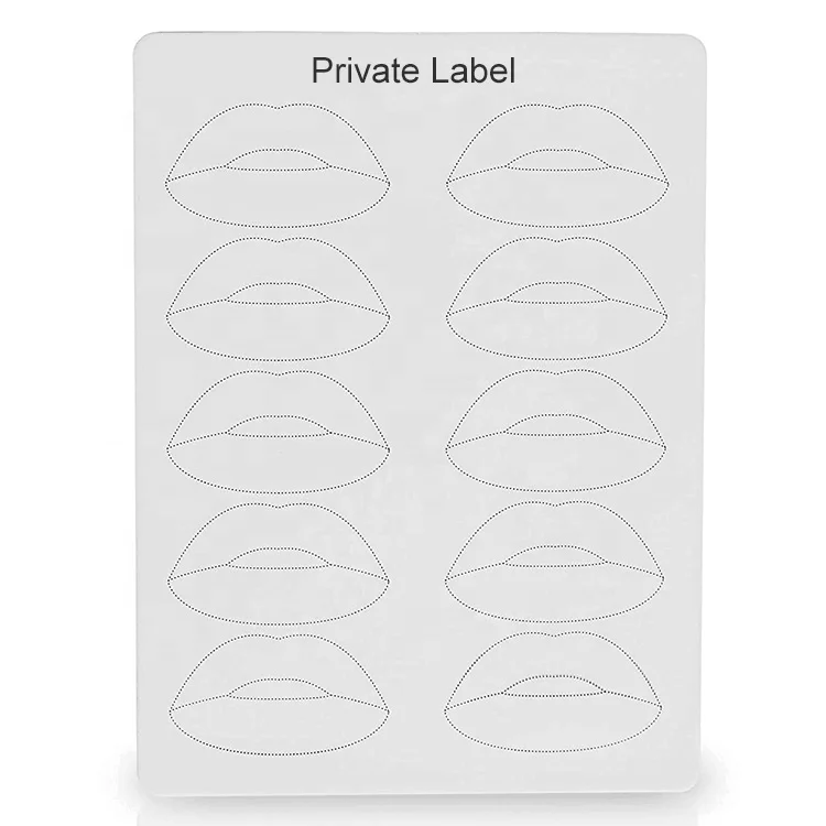 Private Laber