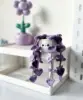 morado 1