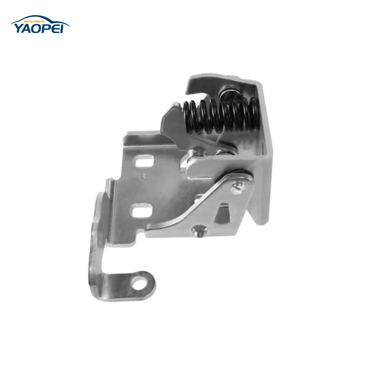 20969646 Rhd Door Hinge For Chevrolet Gm Silverado 20072014 Buy