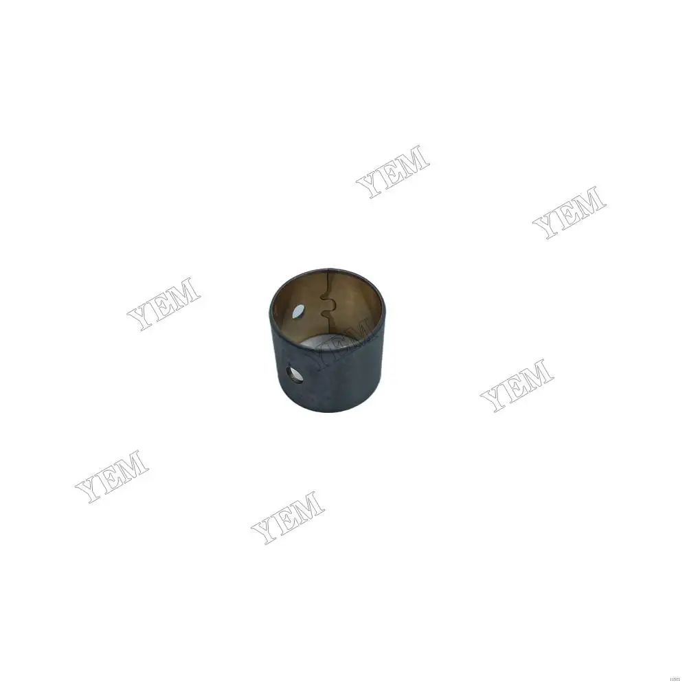 3TNM74 Bushing for Yanmar