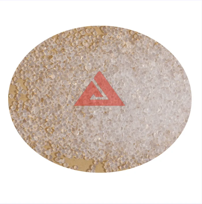 DAIKINE Neoflone PFA AP-210(AP210) - Fluoropolymer Resin