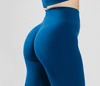 Pantalones_Azul oscuro