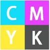 Colori misti