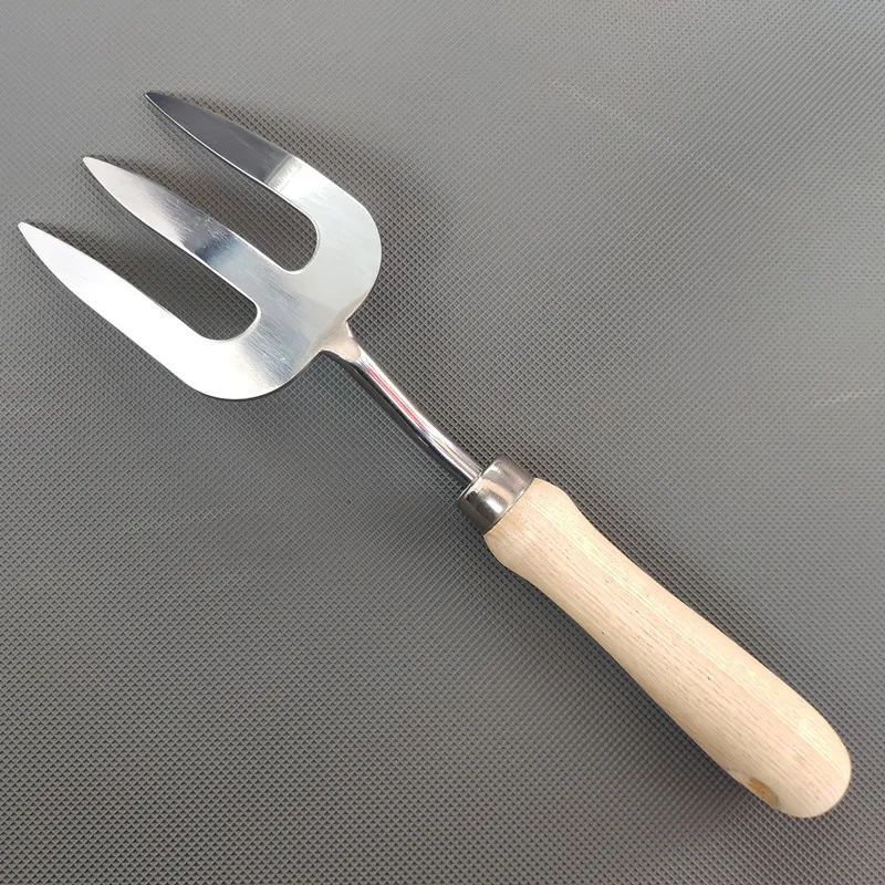 Silverline Pinza Autobloccante A Becco Lungo Con Manico Morbido 165 Mm | Leroy Merlin - Foto 3