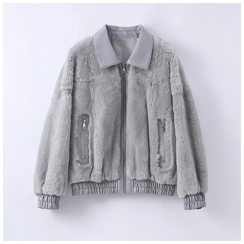 GREY (1).JPG