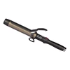 CB-A38(160mm)