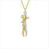 Argento+Oro