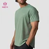 Verde chiaro