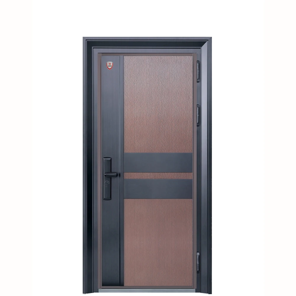 bifold doors aluminium folding patio