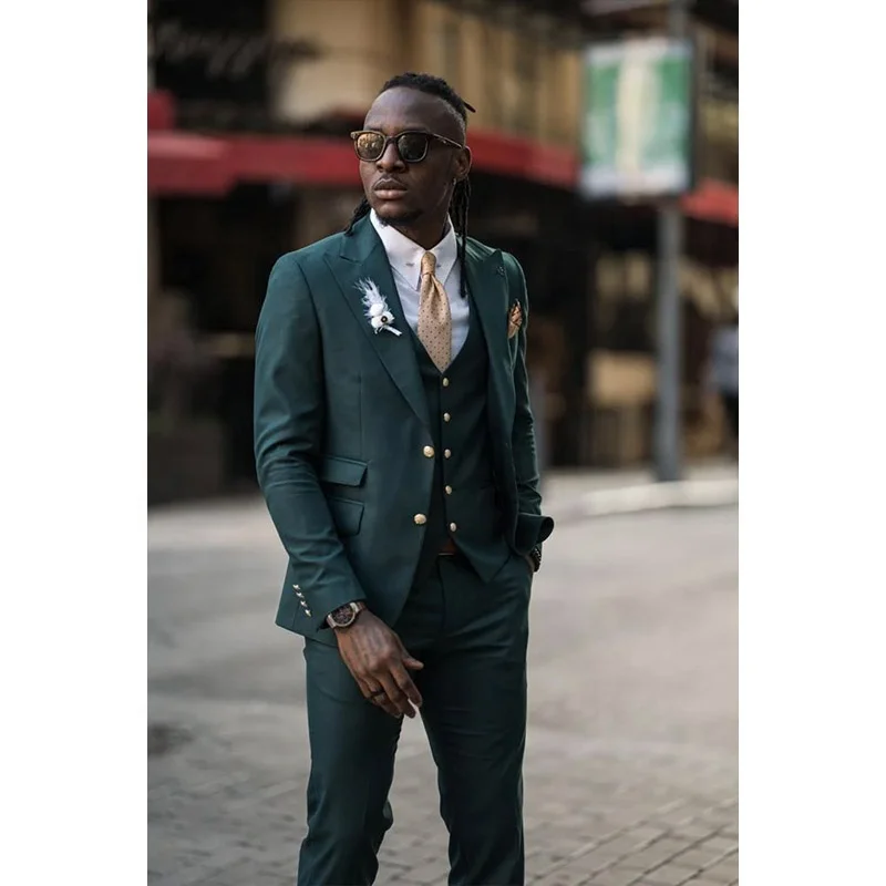 slim fit dress slacks Sage Green Slim Cotton Shirt