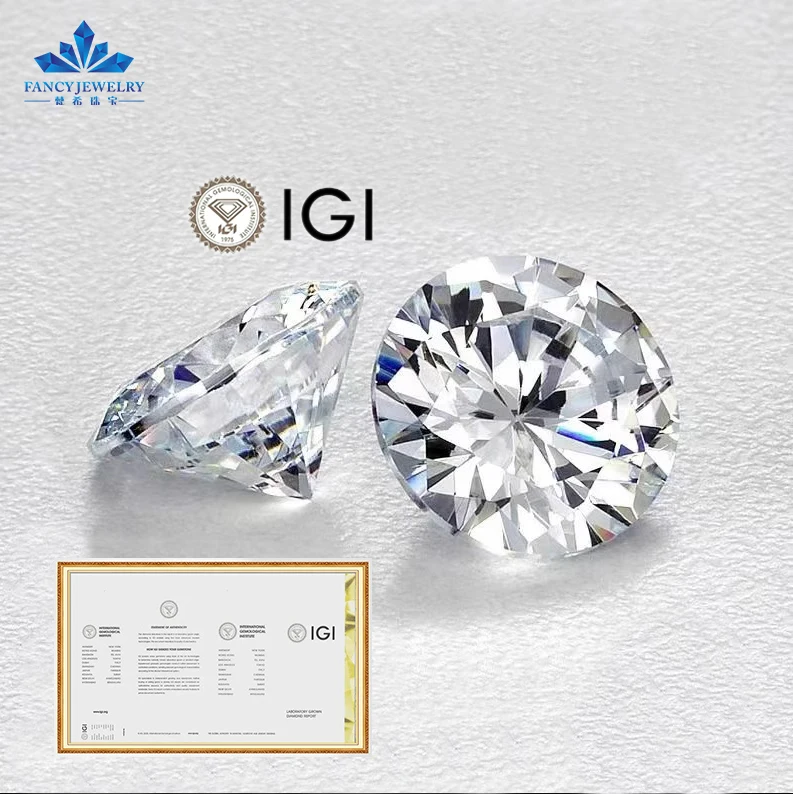 Diamondsdirect Diamonds Direct Sale Diamonds Rings Diamonds Direct