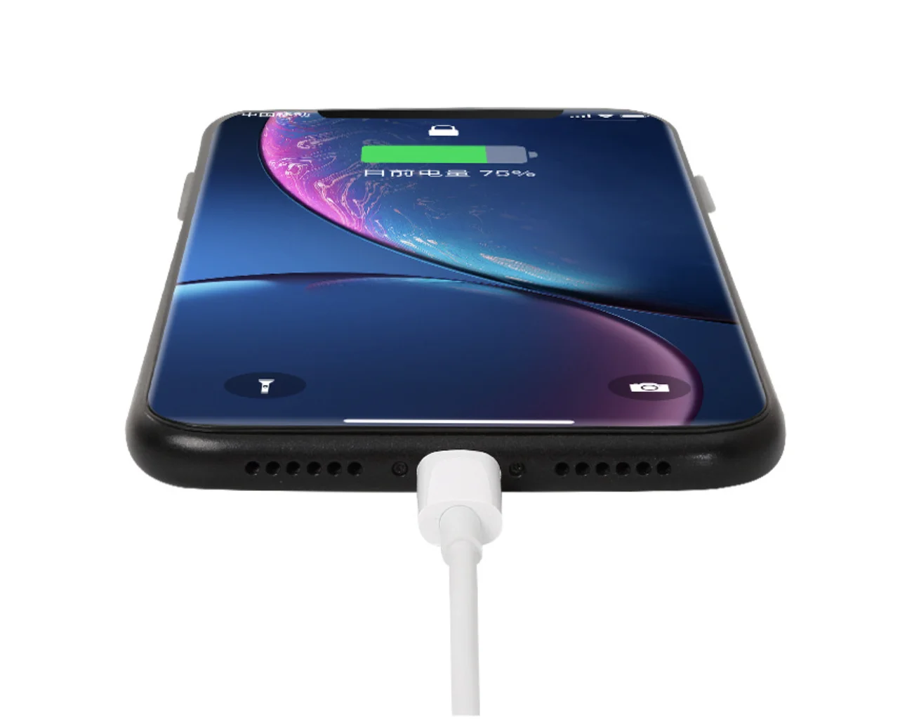 24h Delivery Cellphone Accessories 2 Meter Quick Charge Usb-c To ...