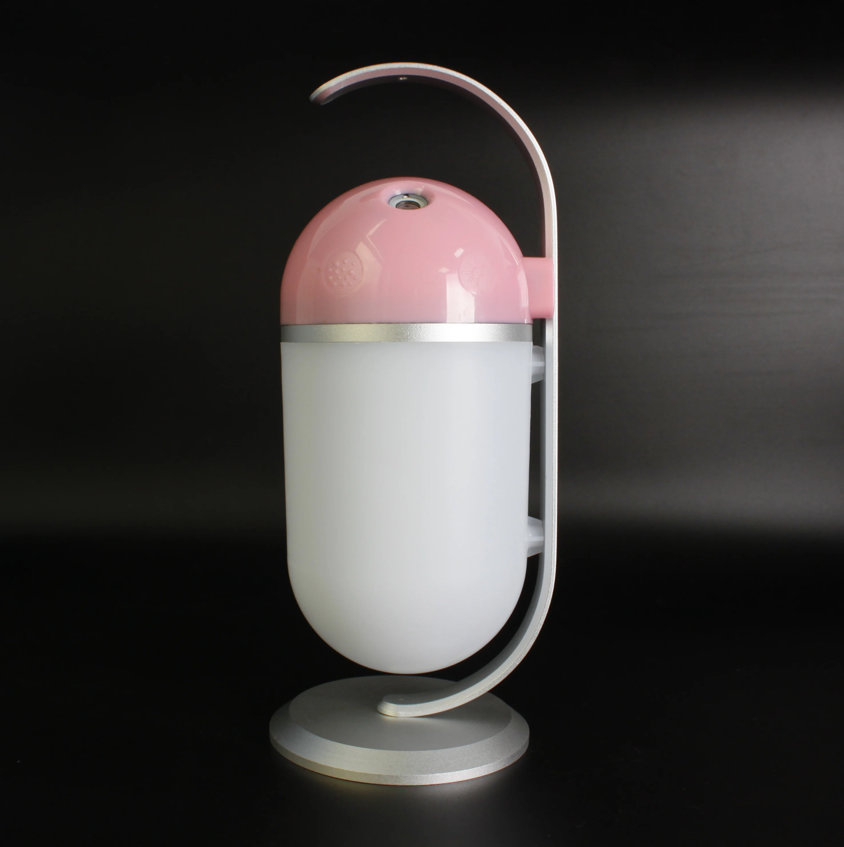 Manufacture Promotion Gift Lamp, Cheap Price, Good quality
