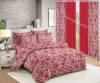Rosso1