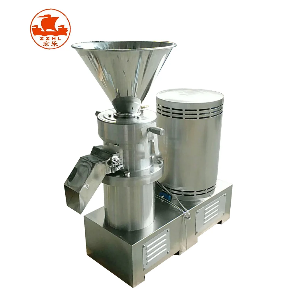 product hot sale small tomato paste production line tomato ketchup production line small tomato ketchup processing line-14