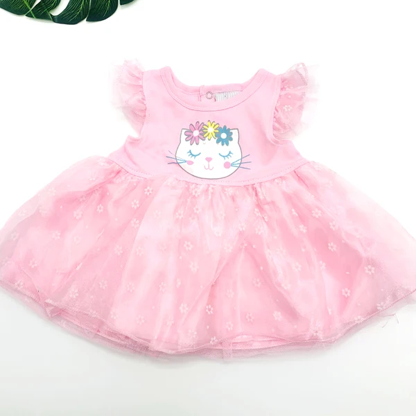 buy baby dresses