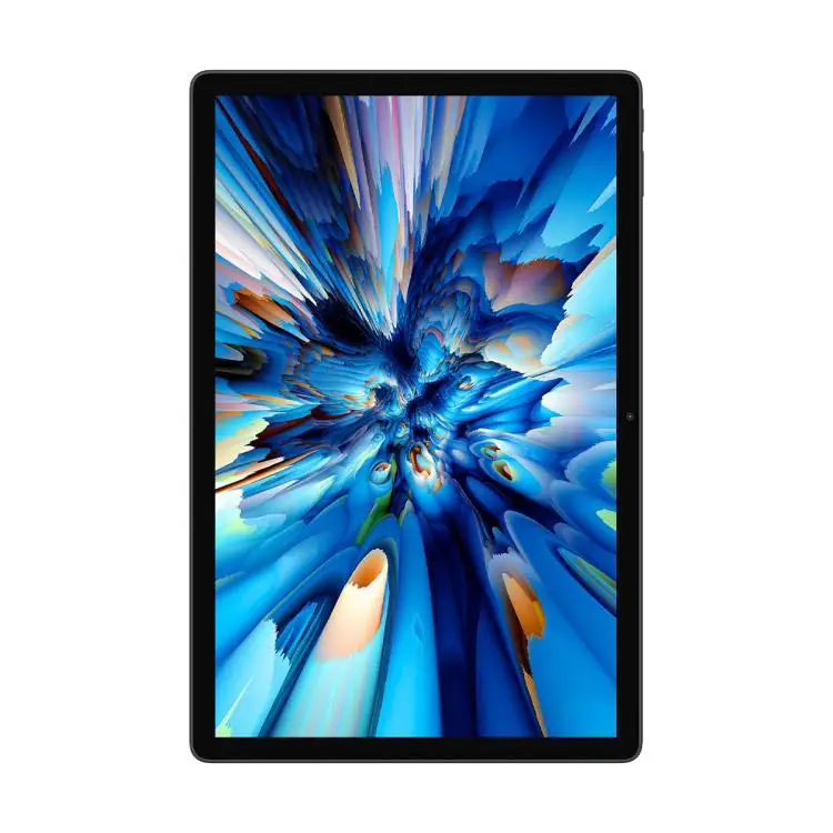 Blackview MEGA 8 Tablet - 12GB+256GB, 13 Inch Android 15