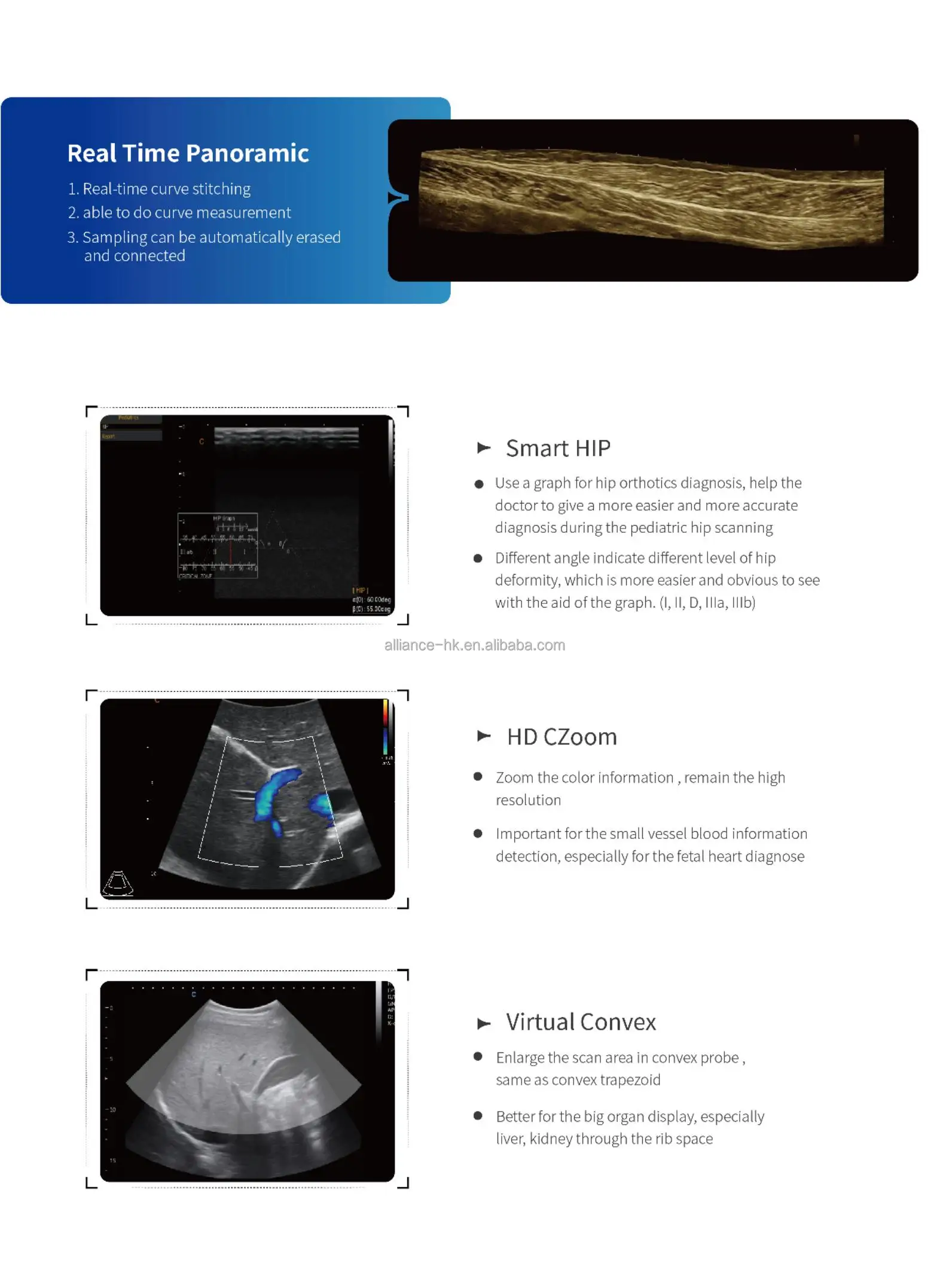 CBit4 catalogue_05.jpg