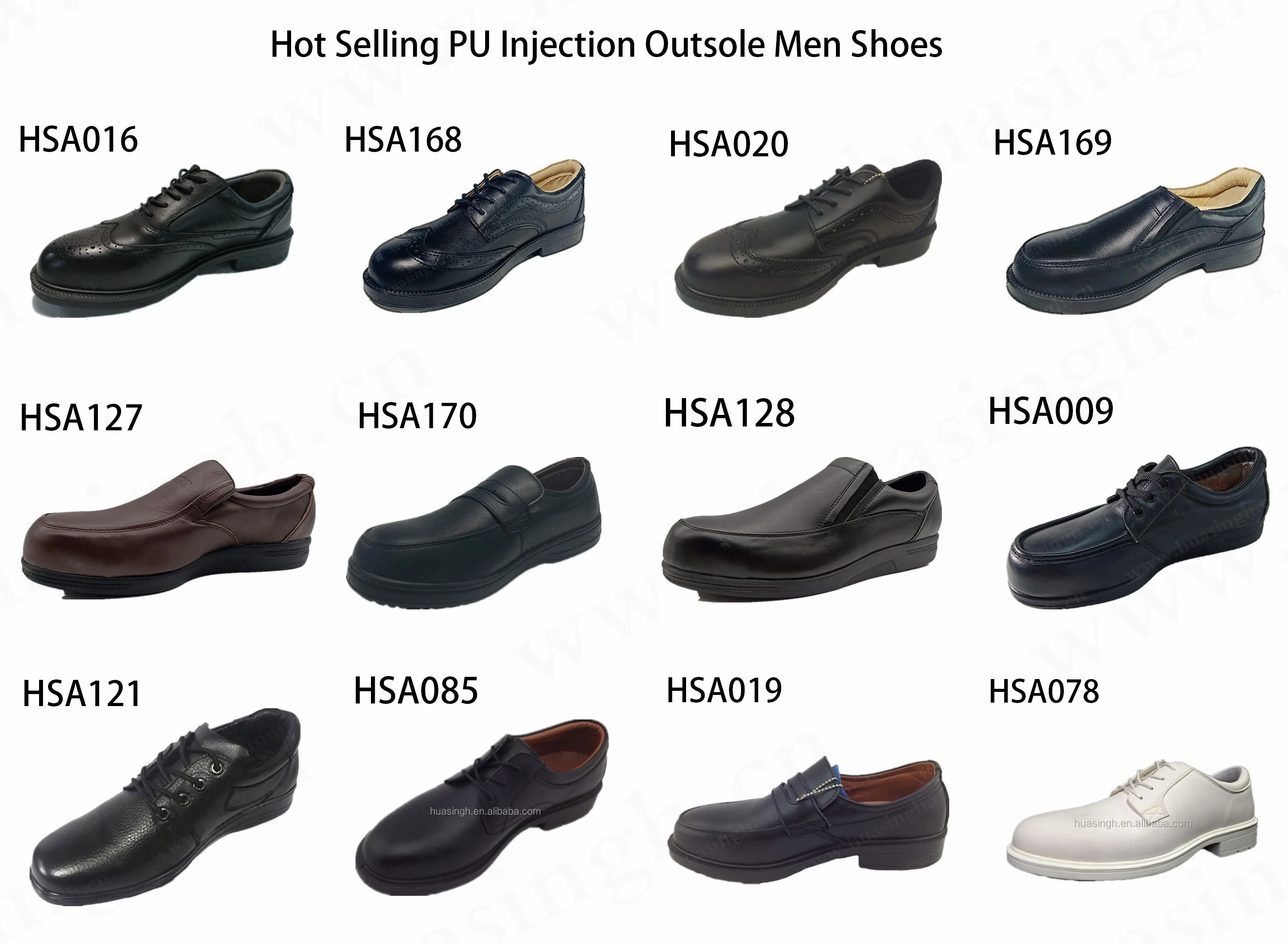 Other product images