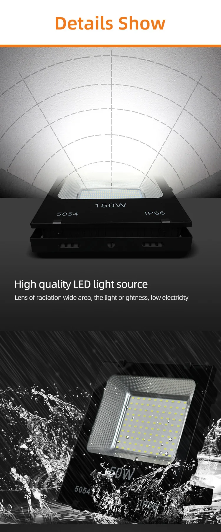 CJR-F06(Flood light) (4).jpg