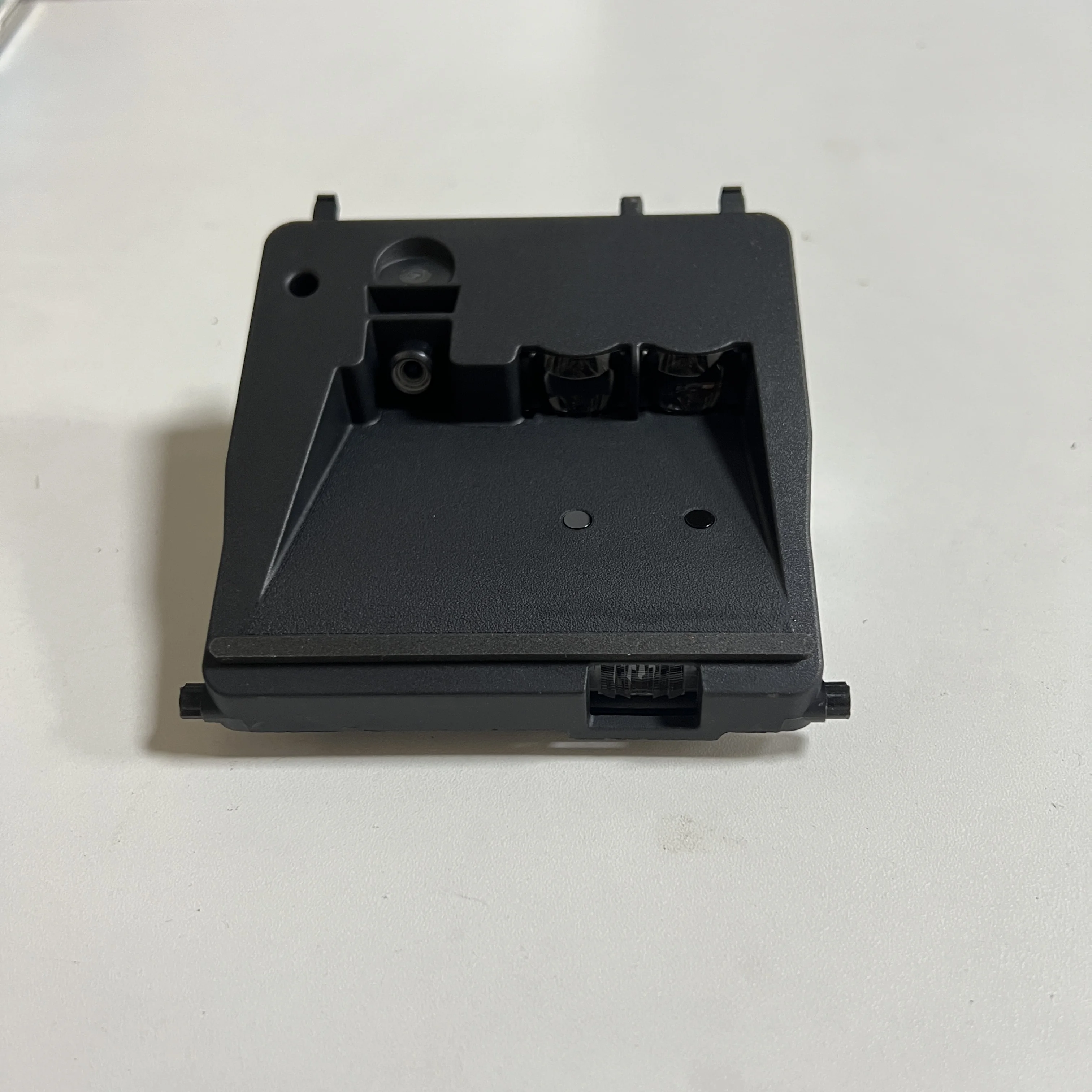 OEM 88181-52080 Pre-Collision Sensor and TFT Lane Departure