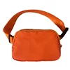 arancione