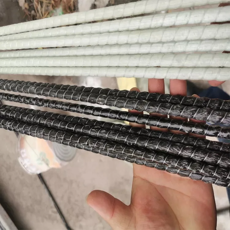 Hot Sales Frp Fiberglass Rebars For Construction Buy Frp Fiberglass