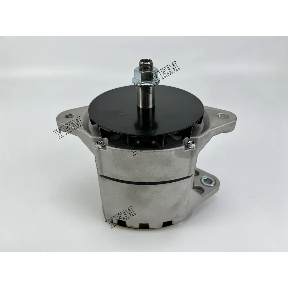 For Caterpillar 3306 Alternator 5N5692 Replacement Engine Parts