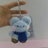 Sciarpa-koala-BT21
