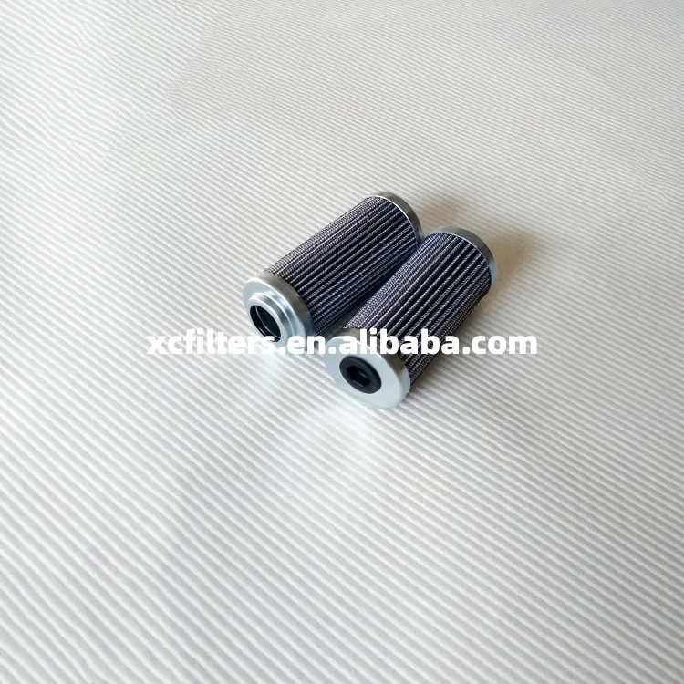 Hydraulic oil filter element SH63379 P171844 R101G10B 2433135  