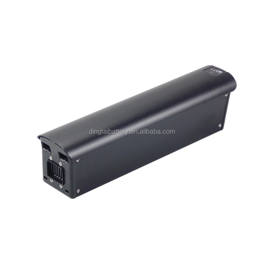 H44661a85d6864ba296db4eb8514fc