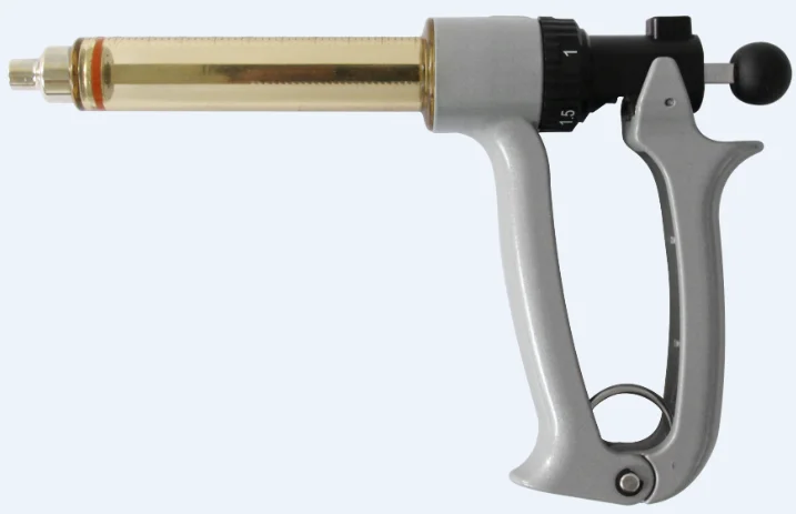 Полуавтоматическая машина для наполнения картриджей, машина для наполнения картриджей для картриджей с резьбой 510