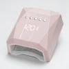 Pink -601