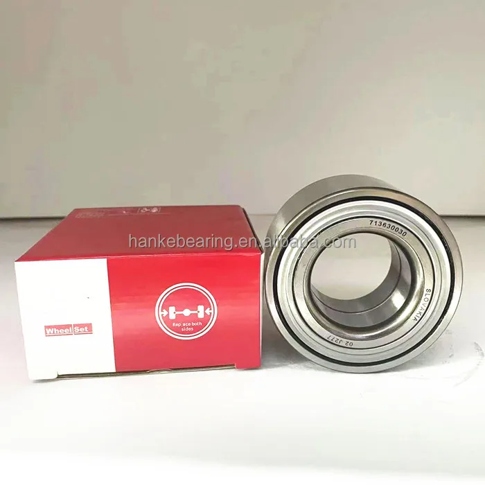 Vkbc20019 자동 베어링 Vkbc20019 자동 휠 허브 베어링 Vkbc20019 - Buy Vkbc20019 베어링 ...