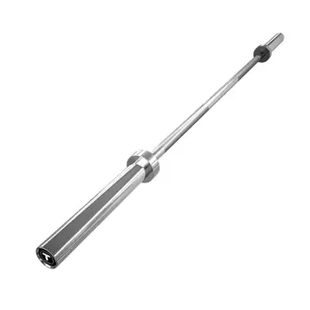 Gym Barbell Bar Cheaper Barbell 20kg Safety Squat Barbell