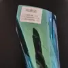 Teal Blue