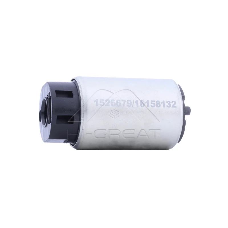 Reo's shop様へ Electric Fuel Pump 23221-37040 for Toyota Corolla - Professional