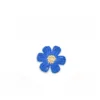 PL6390554-2   พีแอล6390554-2