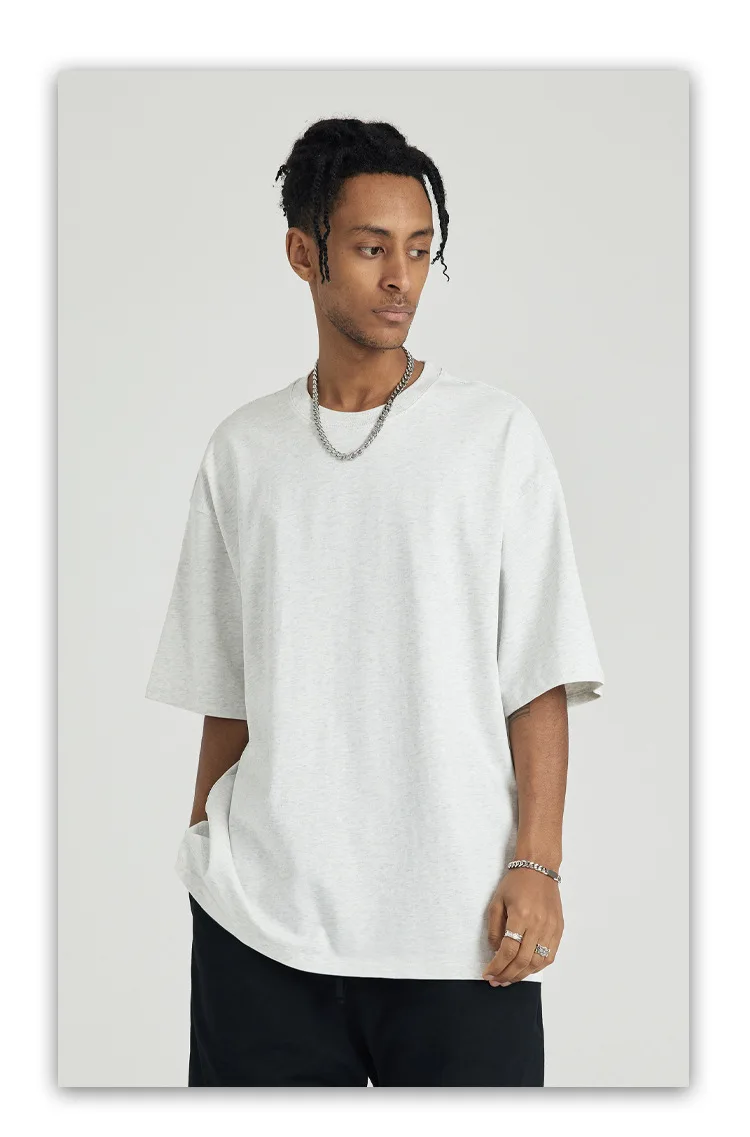 【関税＆送料込み】ChloAC White Cotton T-Shirt NO WHERE T-SHIRT XL COTTON White Used | eBay