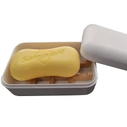 toothbrush holder cup