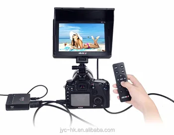 VILTROX DC-10H Best Monitor for Gaming and Video Editing with Best Screen for Video Editing product image