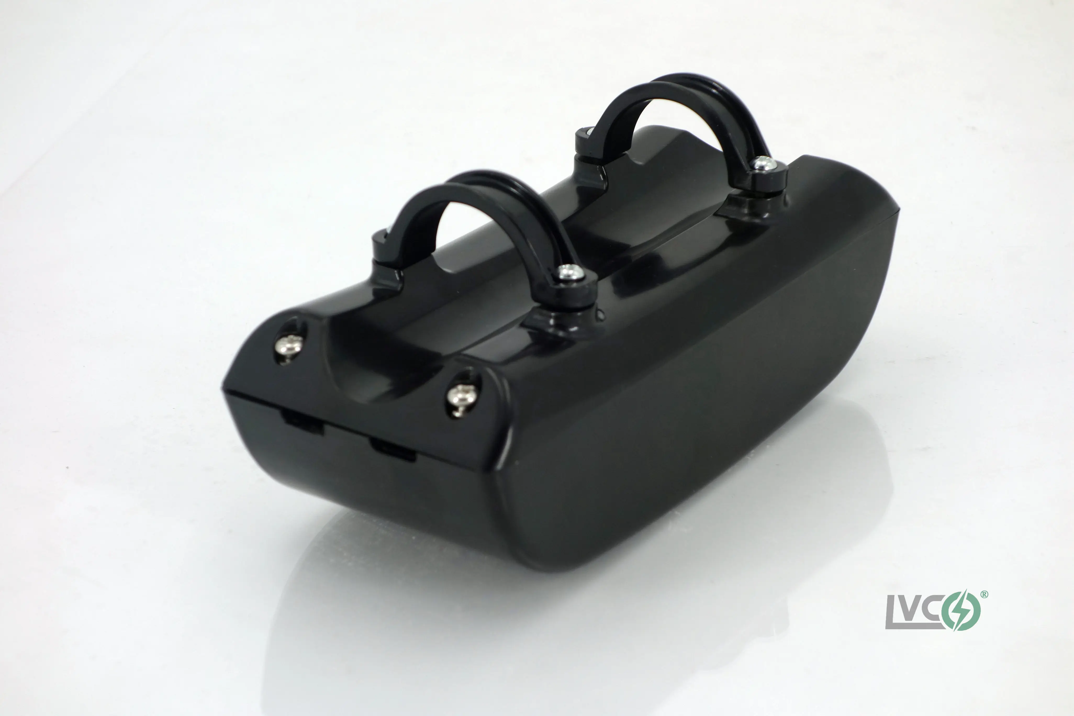conversion kit for ebike 