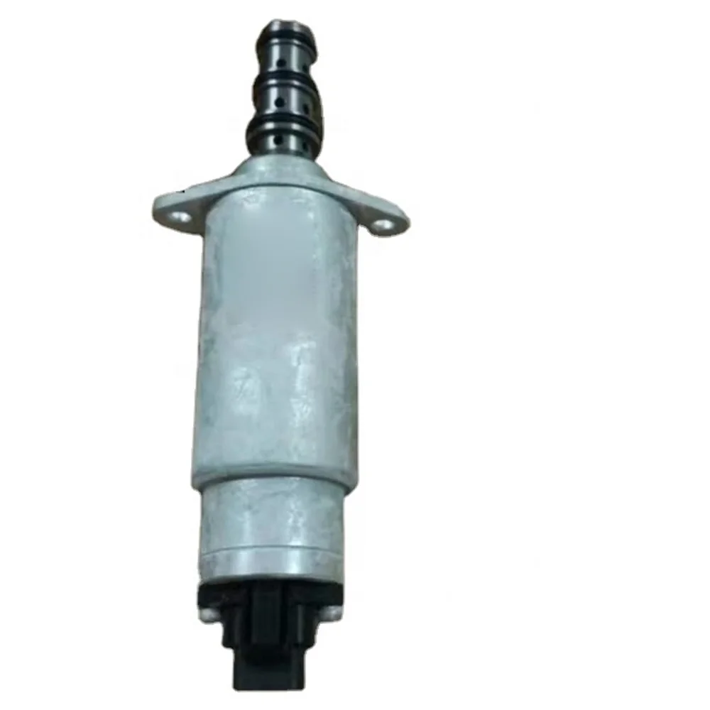 IZUMI for Cat E330C Hydraulic Pump Solenoid Valve 114-0616 Industrial Engine Parts