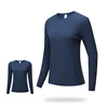 Women's Navy