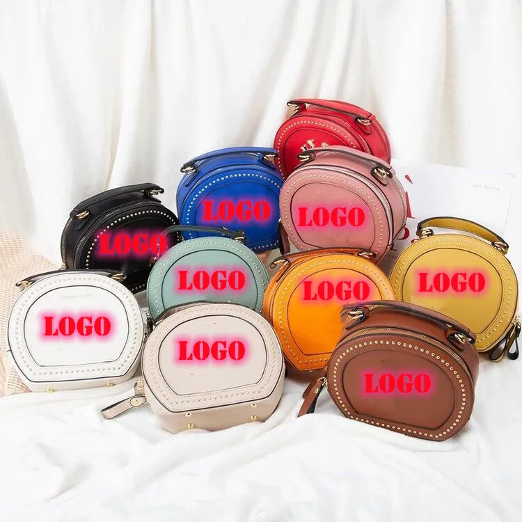 ny mini purse