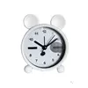 Z grande horloge d'ours blanc (CT2610 #11)